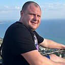 Евгений, 34 года