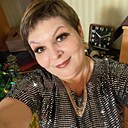 Татьяна, 46 лет