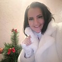 Алена, 42 года