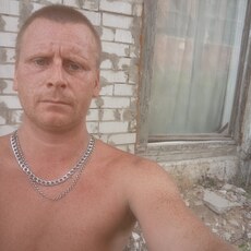 Фотография мужчины Алексей, 36 лет из г. Богородск