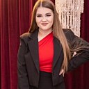 Ульяна, 33 года