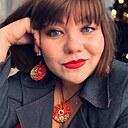 Зухра, 39 лет