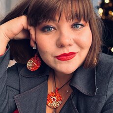 Фотография девушки Зухра, 39 лет из г. Зыряновск