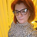 Лариса, 47 лет