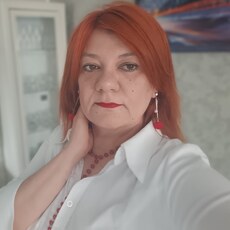 Фотография девушки Лариса, 47 лет из г. Рогачев