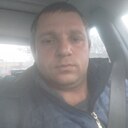 Нурали, 35 лет