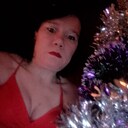 Наталья Федюшина, 43 года