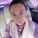 Марина, 52 года