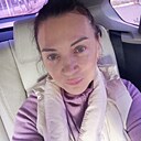 Марина, 52 года