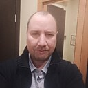 Артем, 47 лет