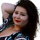 Надежда, 34 года