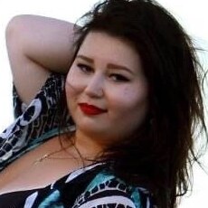 Фотография девушки Надежда, 34 года из г. Минск