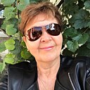 Янина, 56 лет