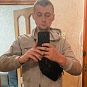 Николай, 36 лет