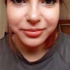 Фотография девушки Vika, 19 лет из г. Стрый