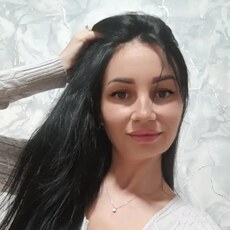 Фотография девушки Лия, 36 лет из г. Таганрог