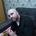 Дмитрий, 33 года