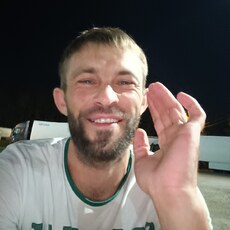 Фотография мужчины Иван, 35 лет из г. Шемонаиха