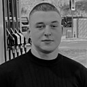 Роман, 25 лет