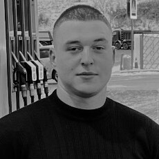 Фотография мужчины Роман, 25 лет из г. Симферополь