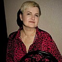 Светлана, 50 лет