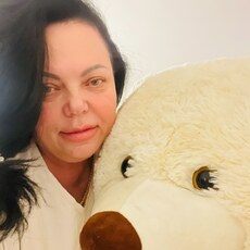 Фотография девушки Yaroslava, 61 год из г. Санкт-Петербург