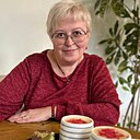 Фиалка, 41 год