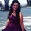 Наталья, 43 года