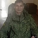 Александр, 35 лет