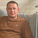 Костя, 47 лет