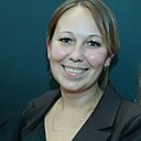 Гузель, 43 года