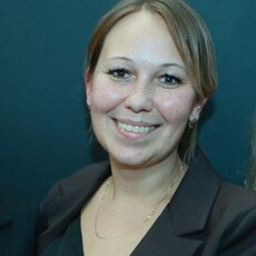 Фотография девушки Гузель, 43 года из г. Уфа