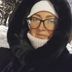 Фотография девушки Наталия, 47 лет из г. Москва