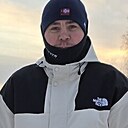 Максим, 35 лет