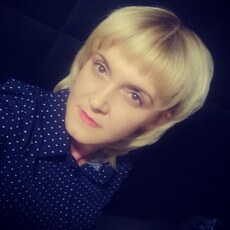 Фотография девушки Арина, 39 лет из г. Дмитриев-Льговский