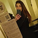 Госпожа Жанна, 47 лет