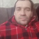 Максим, 36 лет