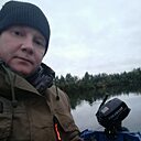 Роман, 39 лет