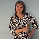 Юлия, 43 года