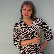 Фотография девушки Юлия, 43 года из г. Ростов-на-Дону