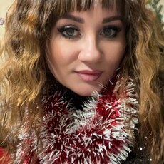 Фотография девушки Ольга, 37 лет из г. Курск