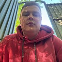 Pavel, 26 лет