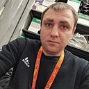 Алексей, 32 года