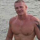 Владимир, 36 лет