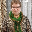 Наталья, 51 год