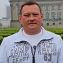 Евгений, 33 года