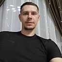 Эдуард, 33 года