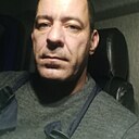 Сергей, 41 год