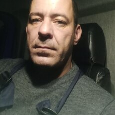 Фотография мужчины Сергей, 41 год из г. Томск