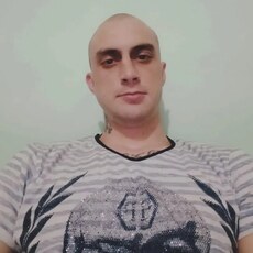 Фотография мужчины Олег, 28 лет из г. Кишинев